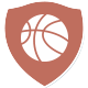 https://img.zslxw.com/img/basketball/team/5ab2a19f70667cbeabffc16924cd474a.png