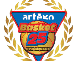 https://img.zslxw.com/img/basketball/team/c2201344d35dbcc7a297933429e0ffb0.png