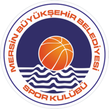 https://img.zslxw.com/img/basketball/team/f25e71ba75d11a55f476e5f584571ee4.png