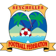 https://img.zslxw.com/img/football/team/0005309fc97c770ac3b884c89801a982.png