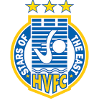 https://img.zslxw.com/img/football/team/014a669524880c6cb516f04a773b25c3.png