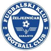 https://img.zslxw.com/img/football/team/03025259f7a79bf49c493dc6d574aee2.png