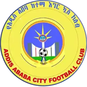 https://img.zslxw.com/img/football/team/06ac853eb545508787920446d5d5a69d.png