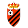 https://img.zslxw.com/img/football/team/08298a4c6873426c40313731359c1087.png