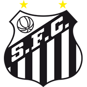 https://img.zslxw.com/img/football/team/0840bace9b911b3f0dbadb710ea20316.png