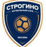 https://img.zslxw.com/img/football/team/097c59c79b23bdc78e5d6224a6bc33f8.png