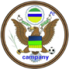 https://img.zslxw.com/img/football/team/09895cc5c0055e9f31c9200a8f95c39c.png