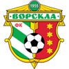 https://img.zslxw.com/img/football/team/09f3a9474b91487c425adffa97dac842.png