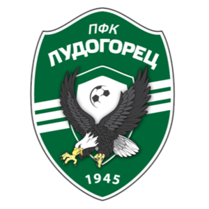 https://img.zslxw.com/img/football/team/0c485b02c2250a680d4568c569615e0e.png