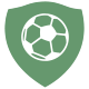 https://img.zslxw.com/img/football/team/0d2034c2f3af21c11803e0d74d4f1686.png