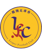 https://img.zslxw.com/img/football/team/10de7f8216544410219dbc35b0d50402.png