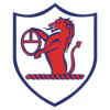 https://img.zslxw.com/img/football/team/11fb72f7b5eacfc881ee11bac75871fa.png