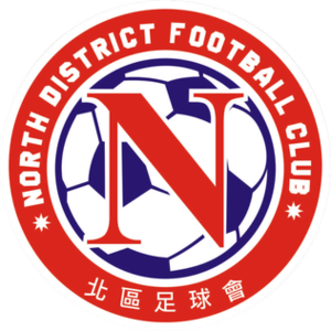 https://img.zslxw.com/img/football/team/13a16c993e82e2185b2d869cf5aa0973.png