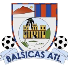 https://img.zslxw.com/img/football/team/14799bdbd5c3491ce39fcf520447432e.png