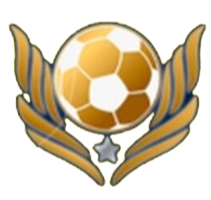 https://img.zslxw.com/img/football/team/14e3d6763234249b4df697806d29e97f.png