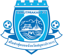 https://img.zslxw.com/img/football/team/17f0ed50002238ced5cfc293806a4ab1.png