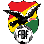 https://img.zslxw.com/img/football/team/1905c7b0206da8317c42921f04fb1aaa.png