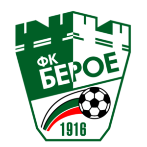 https://img.zslxw.com/img/football/team/197710e96433ca507120d5fc3ebfbc58.png