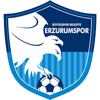 https://img.zslxw.com/img/football/team/1a02b3bb5ec75b6ca8430c57915ac922.png