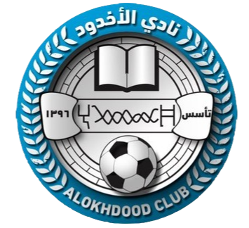 https://img.zslxw.com/img/football/team/1b929e57920875914157dd38623e61bf.png