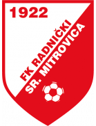 https://img.zslxw.com/img/football/team/1ca71f2238d609c0fd9f35619609efe6.png