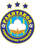 https://img.zslxw.com/img/football/team/1cce63f2bab329f5f017123ada9f8565.png