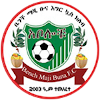 https://img.zslxw.com/img/football/team/1d20b222ead010520ba83e65dea1020d.png