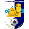 https://img.zslxw.com/img/football/team/1eac57534b50eb399b744b9ab374e34e.png