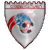 https://img.zslxw.com/img/football/team/24d9ea1322db01f6dd42da8543093526.png