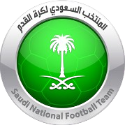 https://img.zslxw.com/img/football/team/27362dc110a43be54c0d3454be462174.png