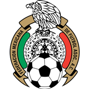 https://img.zslxw.com/img/football/team/28f1cec7a4eeadd65aba895fe1869c65.png