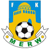 https://img.zslxw.com/img/football/team/29483ffd14343689f5f9f951b102e15e.png