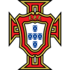 https://img.zslxw.com/img/football/team/2974f4099677b1263e792c35f33cc32b.png