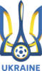 https://img.zslxw.com/img/football/team/2adcddc77a4b09cd60720b0764a32596.png