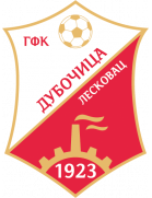 https://img.zslxw.com/img/football/team/2af31d7d31ede6bdc78d73574aec1751.png