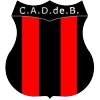 https://img.zslxw.com/img/football/team/2b1e503640431c43974ab00e862e03d3.png