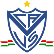 https://img.zslxw.com/img/football/team/2e02d3f27830c7f3642e6592e6b922dd.png