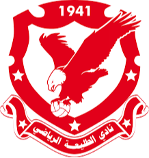 https://img.zslxw.com/img/football/team/2f3b2b134523905b80d29d68fcb89f75.png