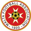 https://img.zslxw.com/img/football/team/2fe756156055028108567fc4d41c51fc.png