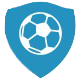 https://img.zslxw.com/img/football/team/3324c0d1ac023484c8064e832ecb33e9.png