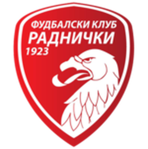 https://img.zslxw.com/img/football/team/33e7ad6e34950bb9743e157561f60341.png