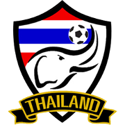 https://img.zslxw.com/img/football/team/34621472e8529e712eef23a19ebdffc9.png