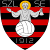 https://img.zslxw.com/img/football/team/35197fb8bd9380ca4b325485244cc424.png