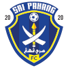 https://img.zslxw.com/img/football/team/357ebaa30fdc9938251d950a56c0291d.png