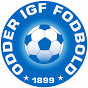 https://img.zslxw.com/img/football/team/3bf82ce302e32e33c2c5fefb3d03cacf.png