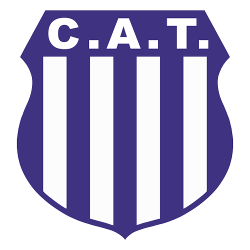 https://img.zslxw.com/img/football/team/44cb6b8a76b2194e16849eace4743e54.png