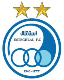 https://img.zslxw.com/img/football/team/48f908d6c42e0bf4e9f83c4841d76bea.png