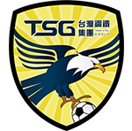 https://img.zslxw.com/img/football/team/490ca64de18b8b5457c1f1079b30d1d1.png