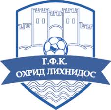 https://img.zslxw.com/img/football/team/4c2a5f1a6354d98b6ea862f5a3fe2f05.jfif