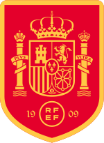 https://img.zslxw.com/img/football/team/4d9ddc03de2229935fdfe3db572c3dcf.png